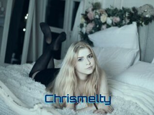 Chrismelty