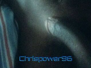 Chrispower96