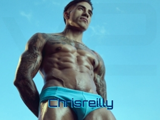 Chrisreilly