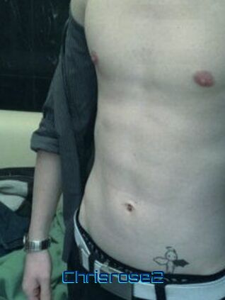 Chrisrose2