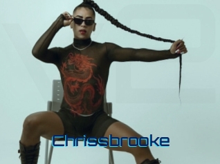 Chrissbrooke