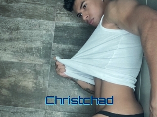 Christchad