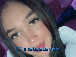 christesteven Vidéos de Cul FR