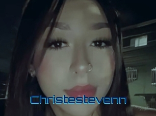 christestevenn Vidéos de Cul FR