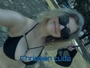 Christian_cutie
