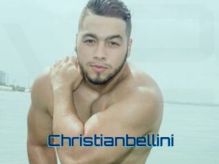 Christianbellini