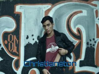 christianston Vidéos de Cul FR