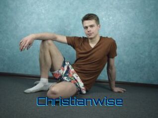 christianwise Vidéos de Cul FR