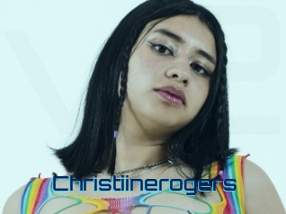 Christiinerogers