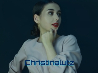 Christinalutz