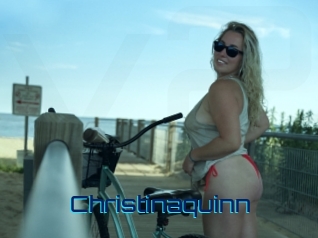Christinaquinn