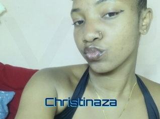 christinaza Vidéos de Cul FR