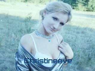 christineeve Vidéos de Cul FR