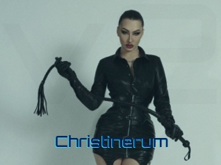 christinerum Vidéos de Cul FR