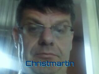 christmartin Vidéos de Cul FR