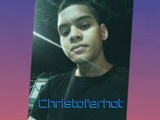 Christoferhot