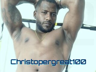 Christopergreat100