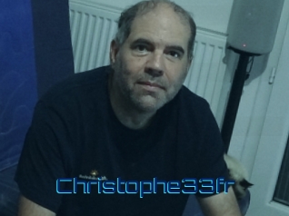 Christophe33fr