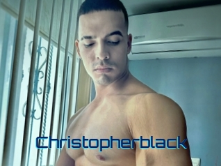 christopherblack Vidéos de Cul FR