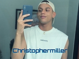 Christophermiller