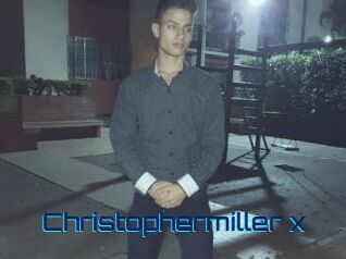 Christophermiller_x