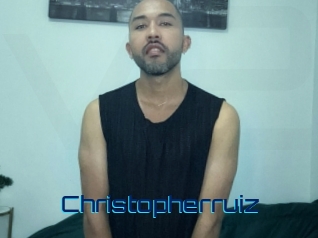 christopherruiz Vidéos de Cul FR