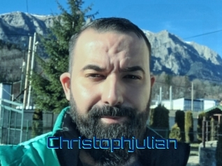 christophjulian Vidéos de Cul FR