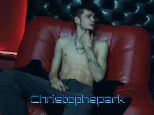 Christophspark