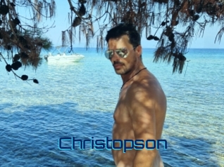 christopson Vidéos de Cul FR