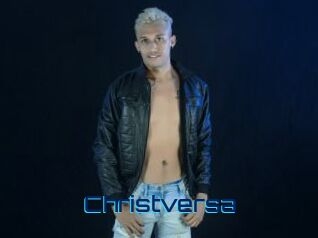 Christversa