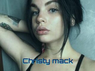 christy_mack Vidéos de Cul FR