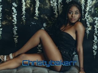 Christybakerr