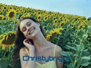 Christybright