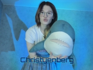 Christyenberg