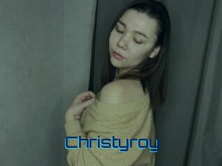christyroy Vidéos de Cul FR