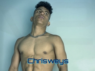 Chrisweys