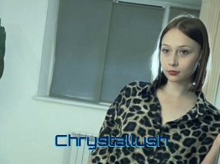 Chrystallush