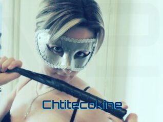 chtitecokine Vidéos de Cul FR