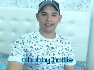 Chubby_hottie