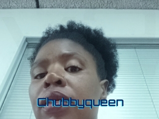 Chubbyqueen