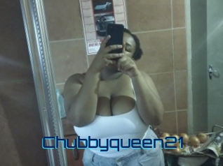 chubbyqueen21 Vidéos de Cul FR