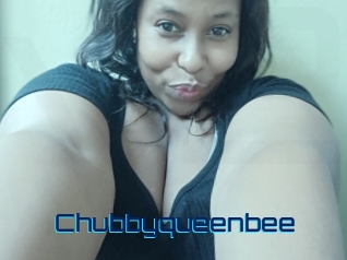 chubbyqueenbee Vidéos de Cul FR