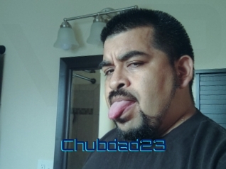 chubdad23 Vidéos de Cul FR