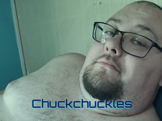 Chuckchuckles