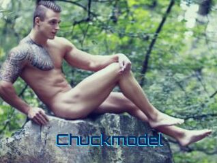 Chuckmodel