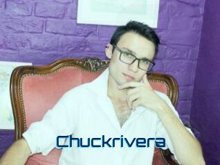 Chuckrivera