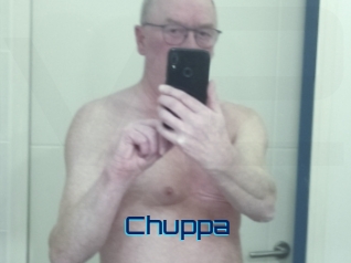 chuppa Vidéos de Cul FR