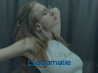Ciaoamalie