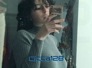Cicca128