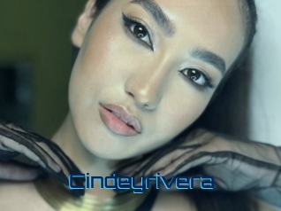 cindeyrivera Vidéos de Cul FR